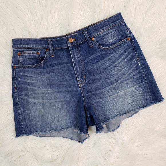Madewell f7019 Clearance